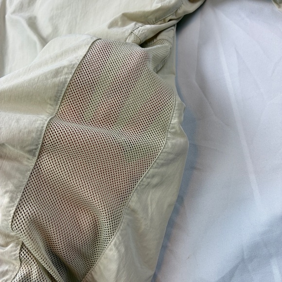 Exofficio Men's Hiking Pants - Picture 13 of 14